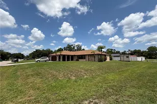21104 and 21094 Tucker Ave, Port Charlotte, FL 33954 - Photo 16