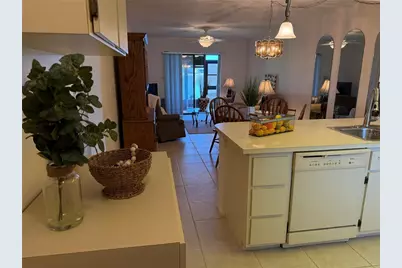 25225 Rampart Boulevard #2203, Punta Gorda, FL 33983 - Photo 12
