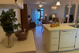 25225 Rampart Blvd, Punta Gorda, FL 33983 - Photo 12