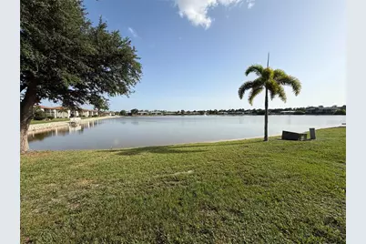 25225 Rampart Boulevard #2203, Punta Gorda, FL 33983 - Photo 20