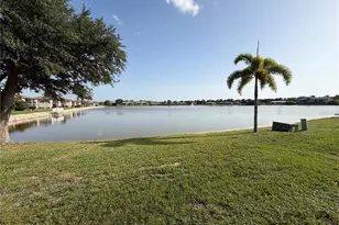 25225 Rampart Blvd, Punta Gorda, FL 33983 - Photo 20