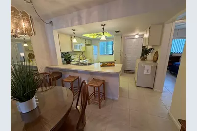 25225 Rampart Boulevard #2203, Punta Gorda, FL 33983 - Photo 10