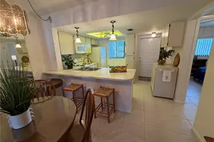 25225 Rampart Blvd, Punta Gorda, FL 33983 - Photo 10
