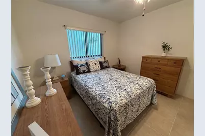 25225 Rampart Boulevard #2203, Punta Gorda, FL 33983 - Photo 10
