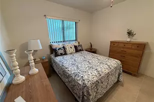 25225 Rampart Blvd, Punta Gorda, FL 33983 - Photo 10