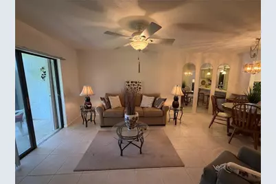 25225 Rampart Boulevard #2203, Punta Gorda, FL 33983 - Photo 6