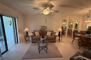 25225 Rampart Blvd, Punta Gorda, FL 33983 - Photo 6