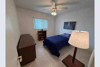 25225 Rampart Boulevard #2203, Punta Gorda, FL 33983 - Photo 14