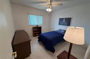 25225 Rampart Blvd, Punta Gorda, FL 33983 - Photo 14