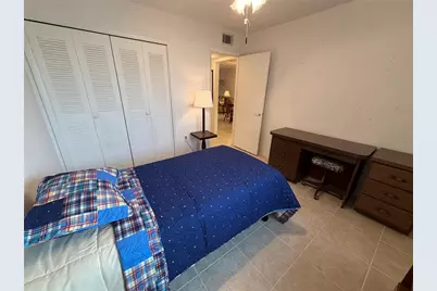 25225 Rampart Boulevard #2203, Punta Gorda, FL 33983 - Photo 12