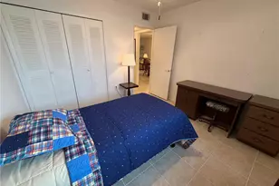 25225 Rampart Blvd, Punta Gorda, FL 33983 - Photo 12