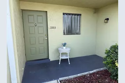 25225 Rampart Boulevard #2203, Punta Gorda, FL 33983 - Photo 26
