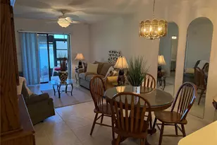 25225 Rampart Blvd, Punta Gorda, FL 33983 - Photo 14