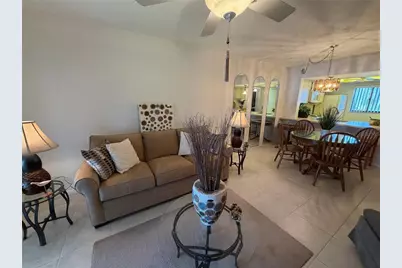 25225 Rampart Boulevard #2203, Punta Gorda, FL 33983 - Photo 8