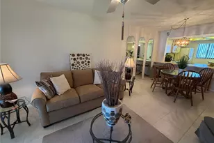 25225 Rampart Blvd, Punta Gorda, FL 33983 - Photo 8