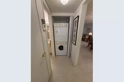 25225 Rampart Boulevard #2203, Punta Gorda, FL 33983 - Photo 16