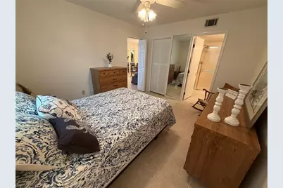 25225 Rampart Boulevard #2203, Punta Gorda, FL 33983 - Photo 16