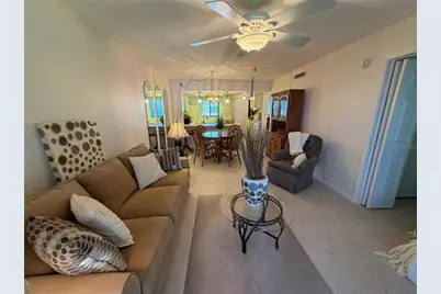 25225 Rampart Boulevard #2203, Punta Gorda, FL 33983 - Photo 4