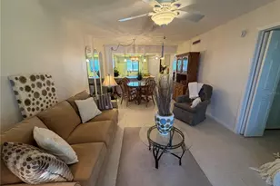 25225 Rampart Blvd, Punta Gorda, FL 33983 - Photo 4