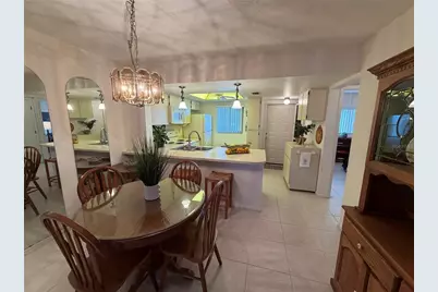 25225 Rampart Boulevard #2203, Punta Gorda, FL 33983 - Photo 4