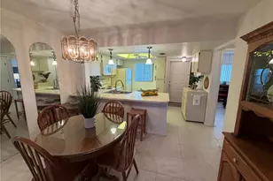 25225 Rampart Blvd, Punta Gorda, FL 33983 - Photo 4