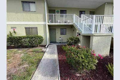 25225 Rampart Boulevard #2203, Punta Gorda, FL 33983 - Photo 28