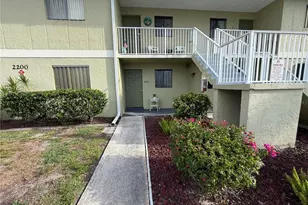 25225 Rampart Blvd, Punta Gorda, FL 33983 - Photo 28
