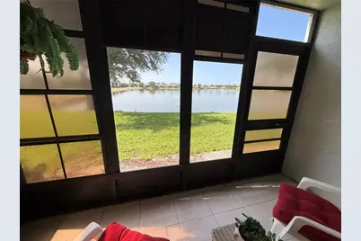 25225 Rampart Boulevard #2203, Punta Gorda, FL 33983 - Photo 2