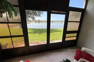 25225 Rampart Blvd, Punta Gorda, FL 33983 - Photo 2