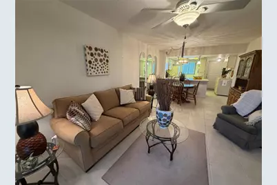 25225 Rampart Boulevard #2203, Punta Gorda, FL 33983 - Photo 2