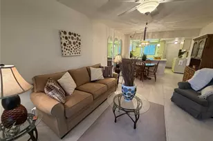 25225 Rampart Blvd, Punta Gorda, FL 33983 - Photo 2