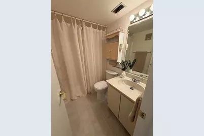 25225 Rampart Boulevard #2203, Punta Gorda, FL 33983 - Photo 20