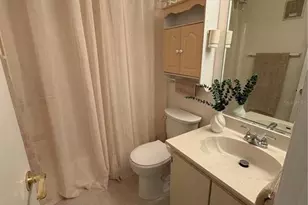 25225 Rampart Blvd, Punta Gorda, FL 33983 - Photo 20