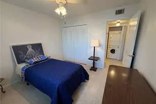 25225 Rampart Blvd, Punta Gorda, FL 33983 - Photo 22