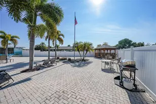 25225 Rampart Blvd, Punta Gorda, FL 33983 - Photo 32