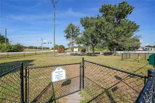 25225 Rampart Blvd, Punta Gorda, FL 33983 - Photo 30