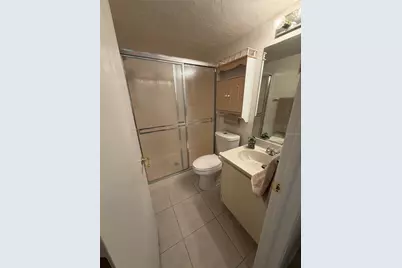 25225 Rampart Boulevard #2203, Punta Gorda, FL 33983 - Photo 18