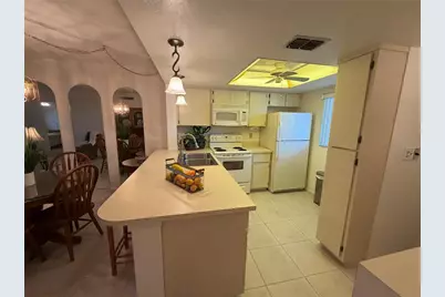 25225 Rampart Boulevard #2203, Punta Gorda, FL 33983 - Photo 6
