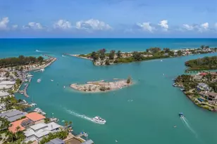 21004 Isola Bella Cir, Venice, FL 34292 - Photo 28