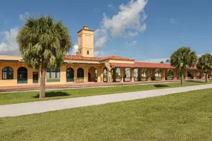 21004 Isola Bella Cir, Venice, FL 34292 - Photo 38