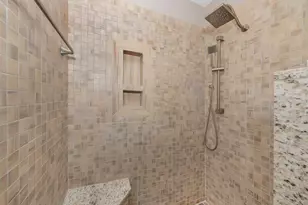 21004 Isola Bella Cir, Venice, FL 34292 - Photo 20