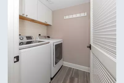 21004 Isola Bella Circle, Venice, FL 34292 - Photo 12