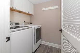 21004 Isola Bella Cir, Venice, FL 34292 - Photo 12