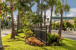 21004 Isola Bella Cir, Venice, FL 34292 - Photo 32