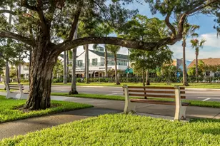 21004 Isola Bella Cir, Venice, FL 34292 - Photo 36