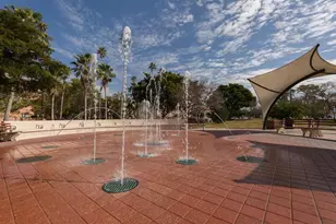 21004 Isola Bella Cir, Venice, FL 34292 - Photo 40