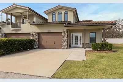 21004 Isola Bella Circle, Venice, FL 34292 - Photo 28