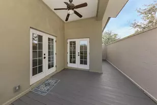 21004 Isola Bella Cir, Venice, FL 34292 - Photo 26