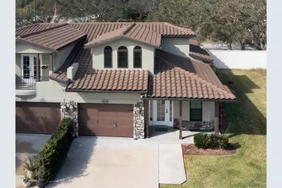 21004 Isola Bella Circle, Venice, FL 34292 - Photo 1