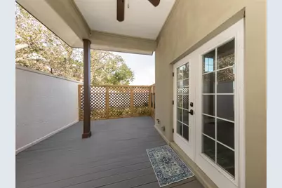 21004 Isola Bella Circle, Venice, FL 34292 - Photo 20